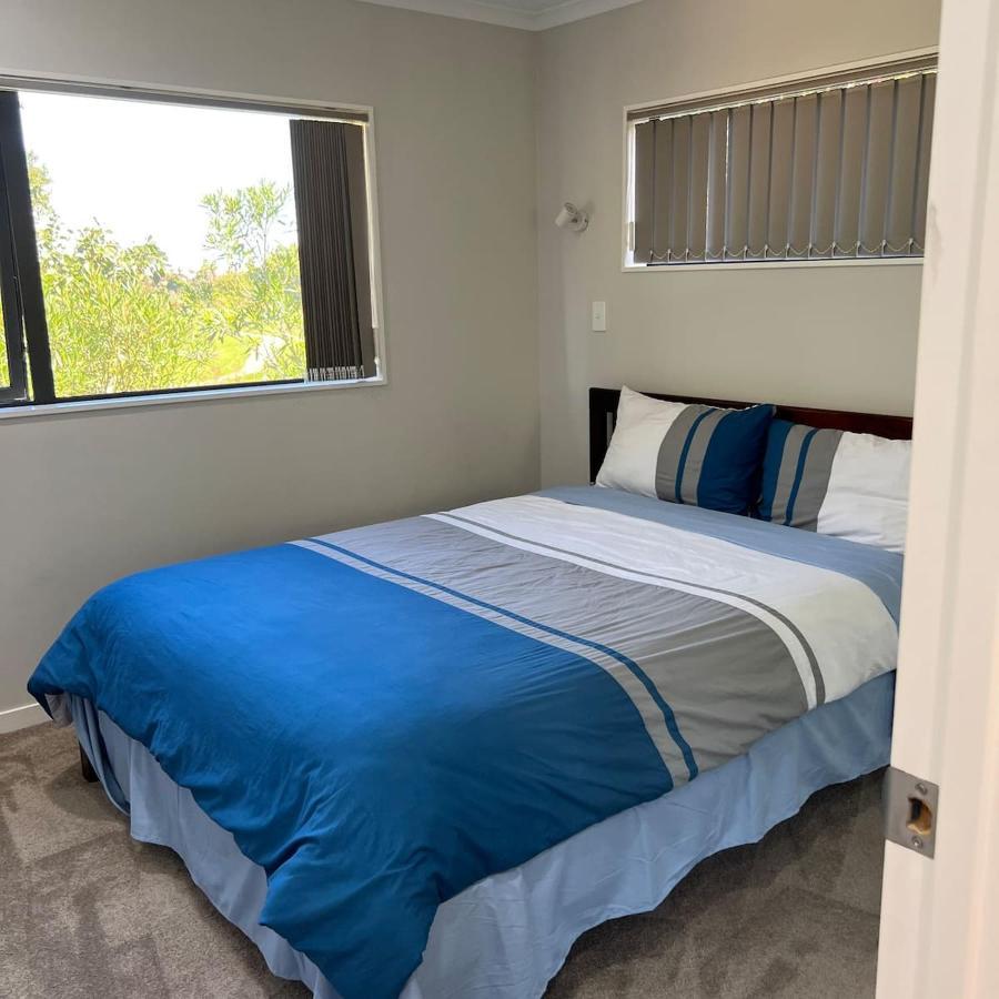 Beautiful 2 Bedroom Home オークランド エクステリア 写真