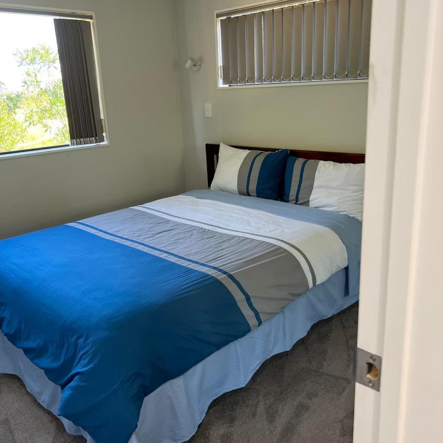 Beautiful 2 Bedroom Home オークランド エクステリア 写真